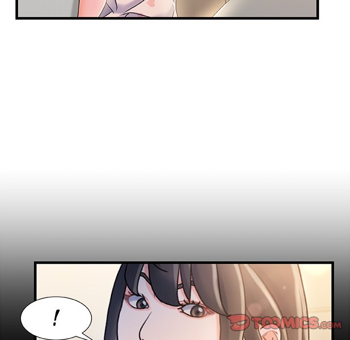 Achilles Heel Chapter 15 - Manhwa18.com