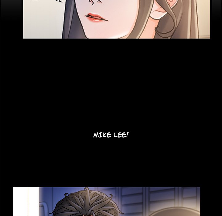 Achilles Heel Chapter 15 - Manhwa18.com