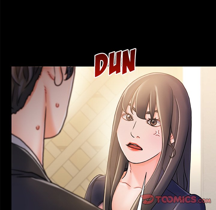 Achilles Heel Chapter 15 - Manhwa18.com