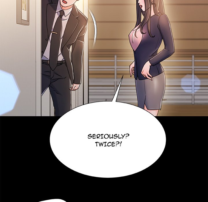 Achilles Heel Chapter 15 - Manhwa18.com