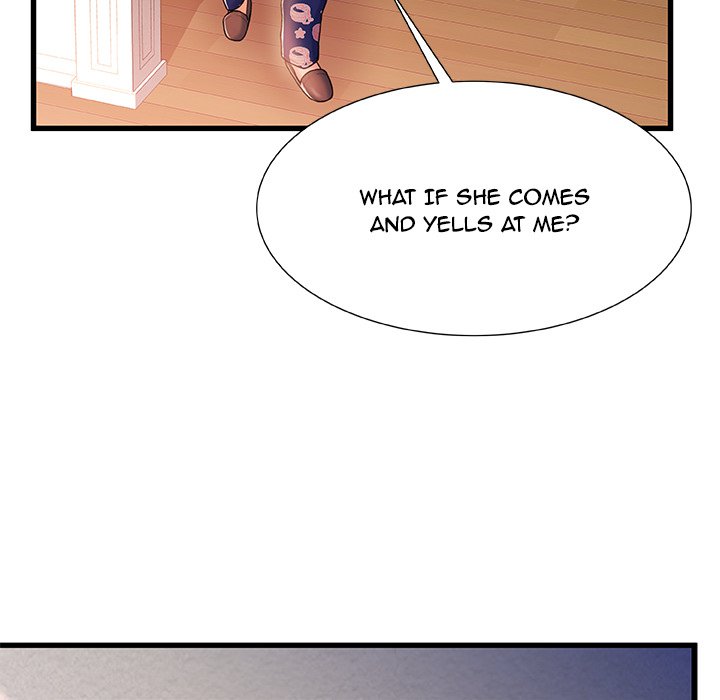 Achilles Heel Chapter 15 - Manhwa18.com