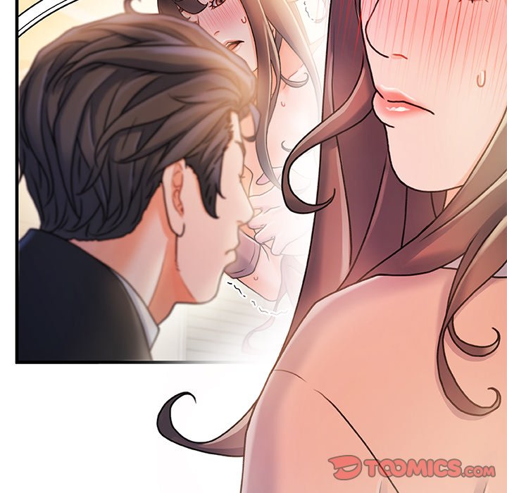 Achilles Heel Chapter 15 - Manhwa18.com