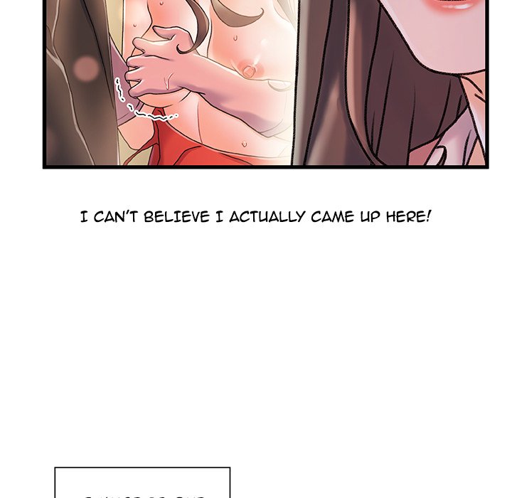 Achilles Heel Chapter 15 - Manhwa18.com