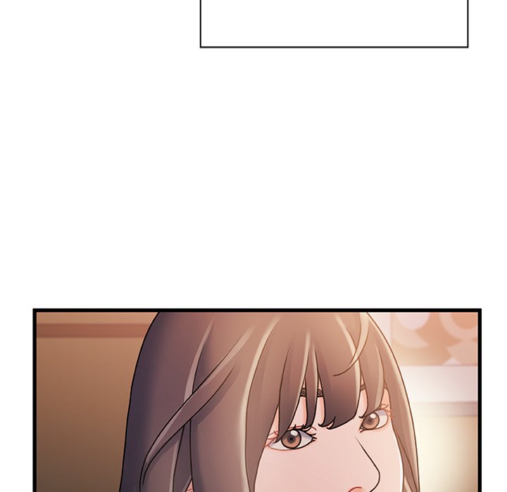 Achilles Heel Chapter 15 - Manhwa18.com