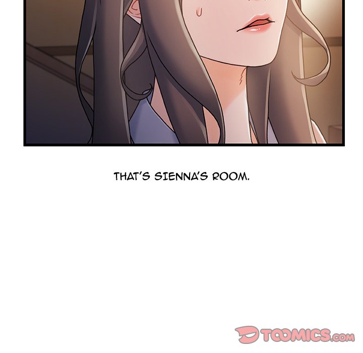 Achilles Heel Chapter 15 - Manhwa18.com