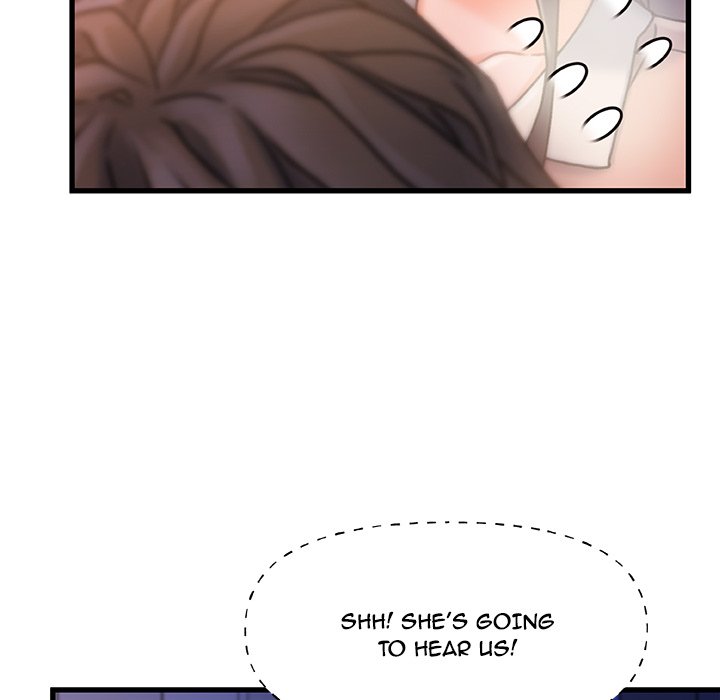 Achilles Heel Chapter 15 - Manhwa18.com