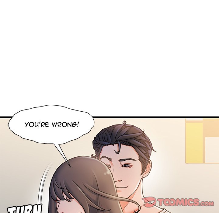 Achilles Heel Chapter 15 - Manhwa18.com