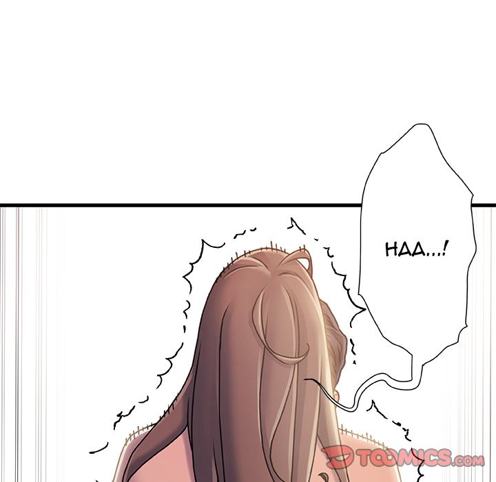 Achilles Heel Chapter 15 - Manhwa18.com