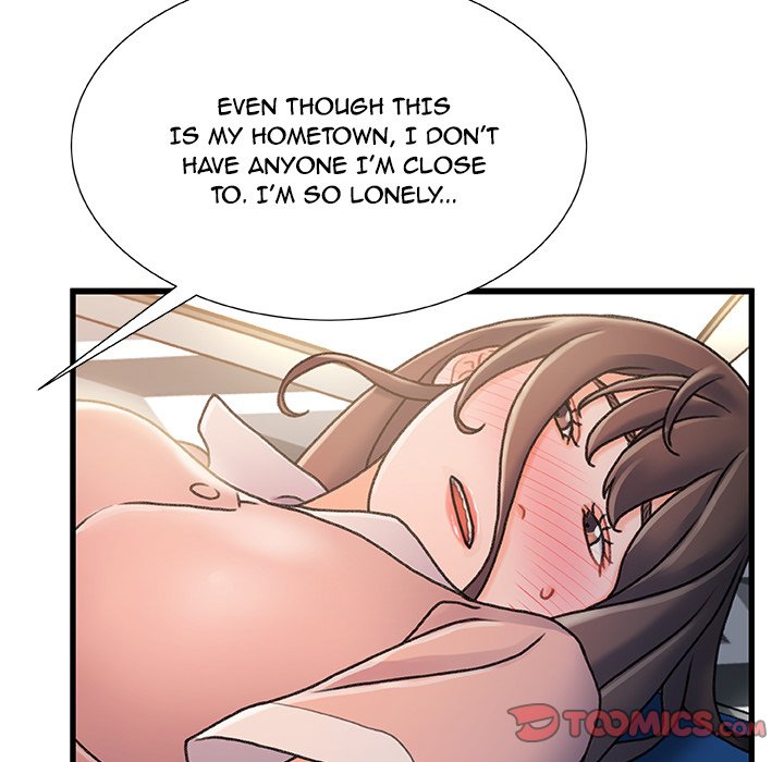 Achilles Heel Chapter 15 - Manhwa18.com