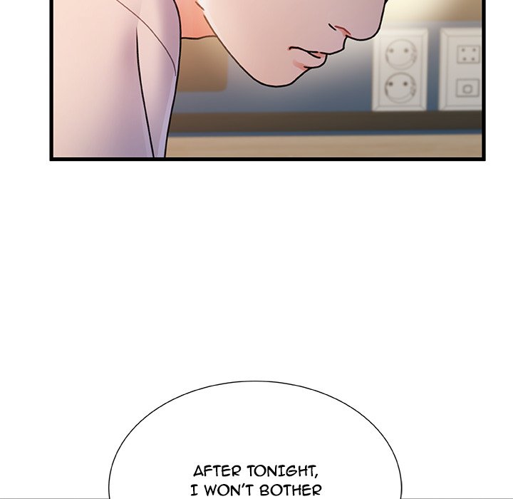 Achilles Heel Chapter 15 - Manhwa18.com