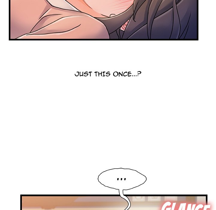 Achilles Heel Chapter 15 - Manhwa18.com