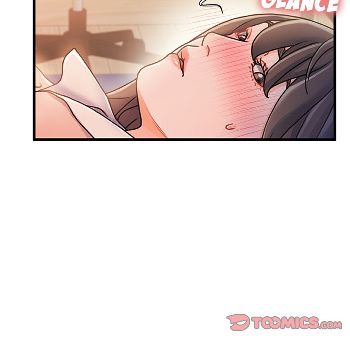 Achilles Heel Chapter 15 - Manhwa18.com