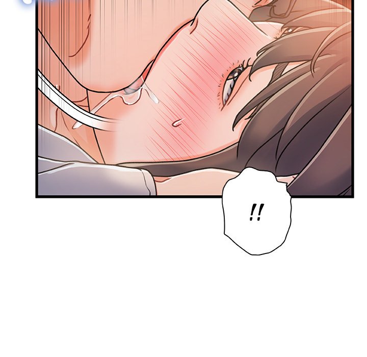 Achilles Heel Chapter 16 - Manhwa18.com