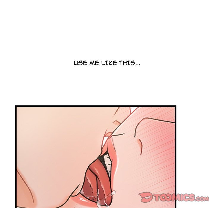 Achilles Heel Chapter 16 - Manhwa18.com