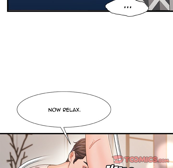 Achilles Heel Chapter 16 - Manhwa18.com