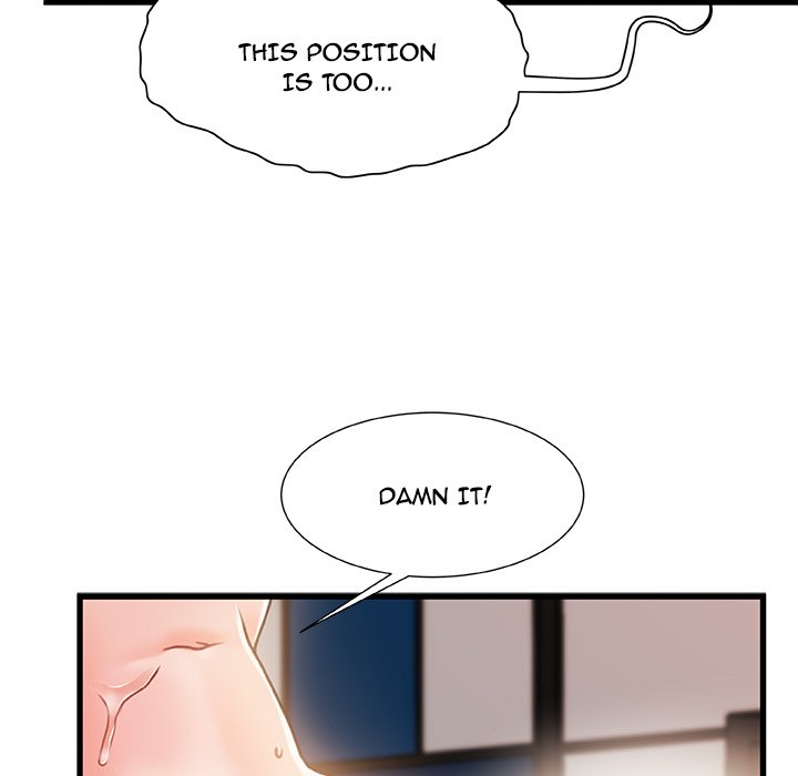 Achilles Heel Chapter 16 - Manhwa18.com