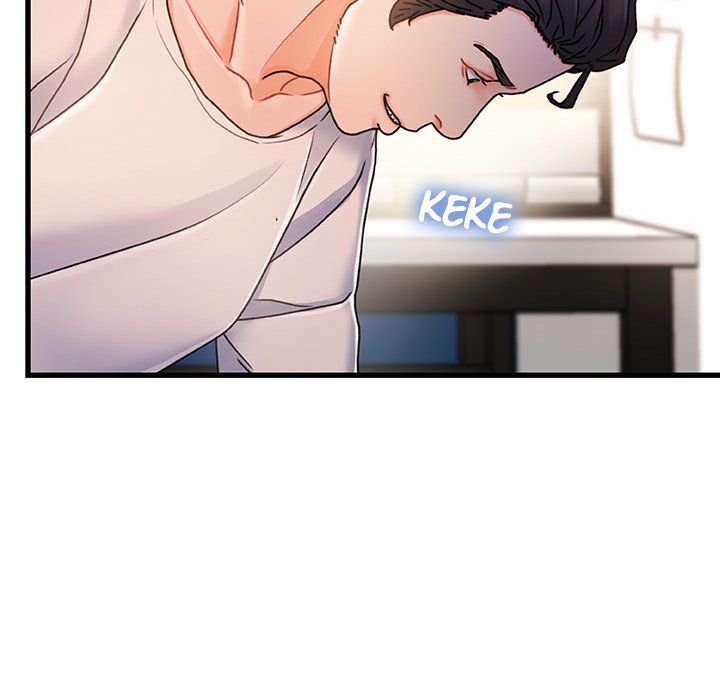 Achilles Heel Chapter 16 - Manhwa18.com