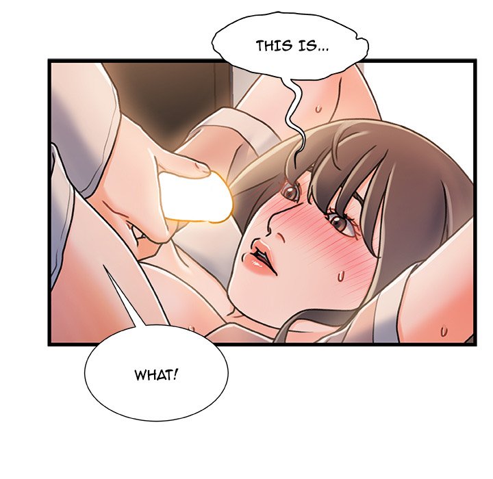 Achilles Heel Chapter 16 - Manhwa18.com