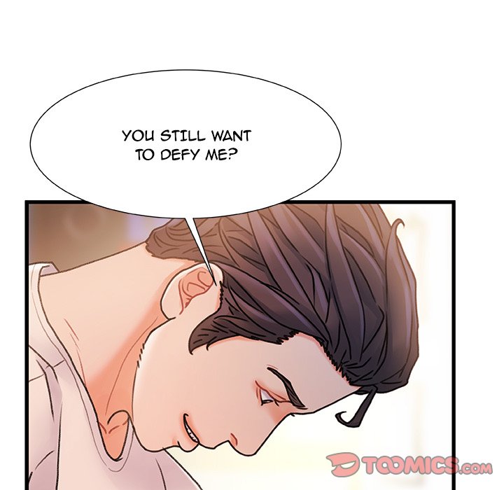 Achilles Heel Chapter 16 - Manhwa18.com