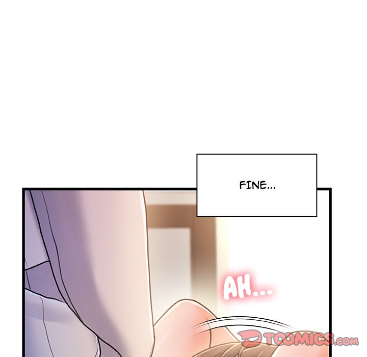 Achilles Heel Chapter 16 - Manhwa18.com