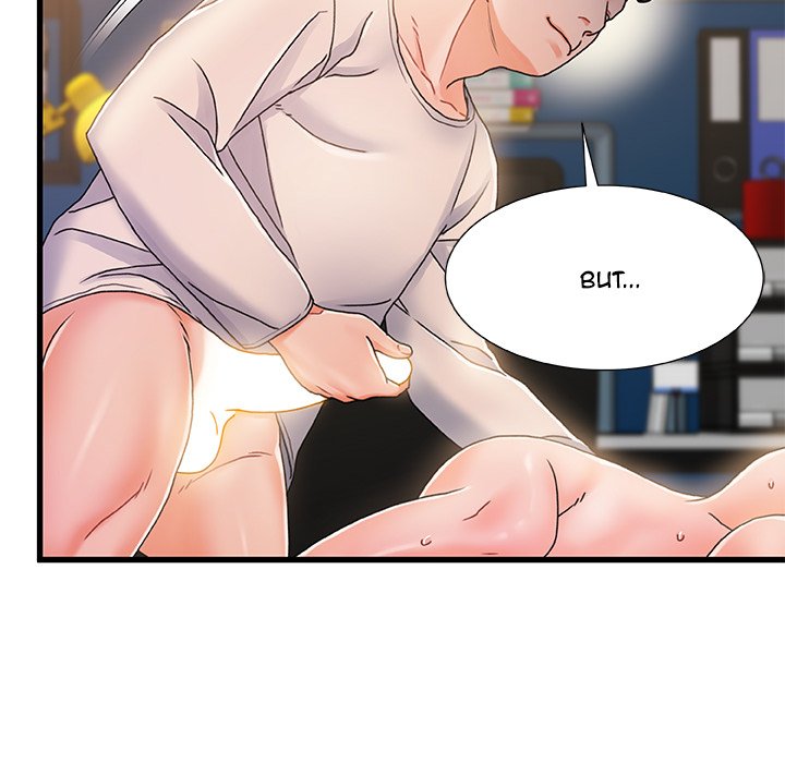 Achilles Heel Chapter 16 - Manhwa18.com