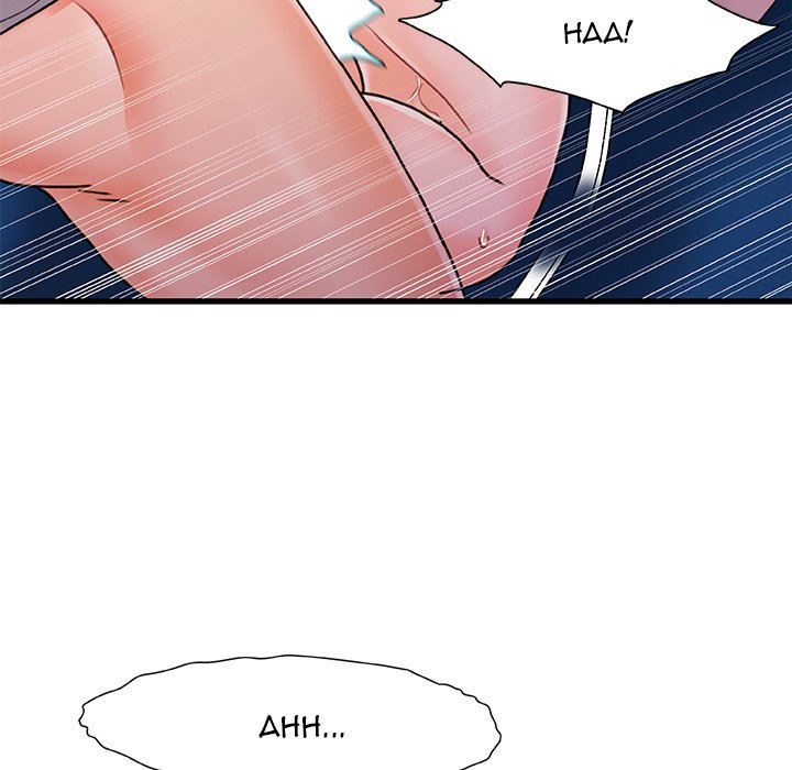 Achilles Heel Chapter 17 - Manhwa18.com