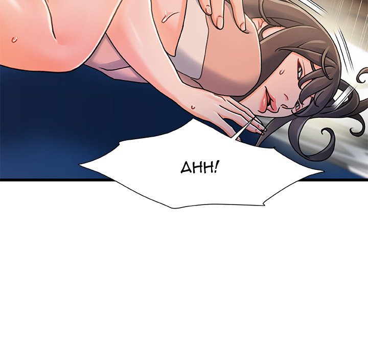 Achilles Heel Chapter 17 - Manhwa18.com