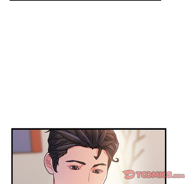 Achilles Heel Chapter 17 - Manhwa18.com