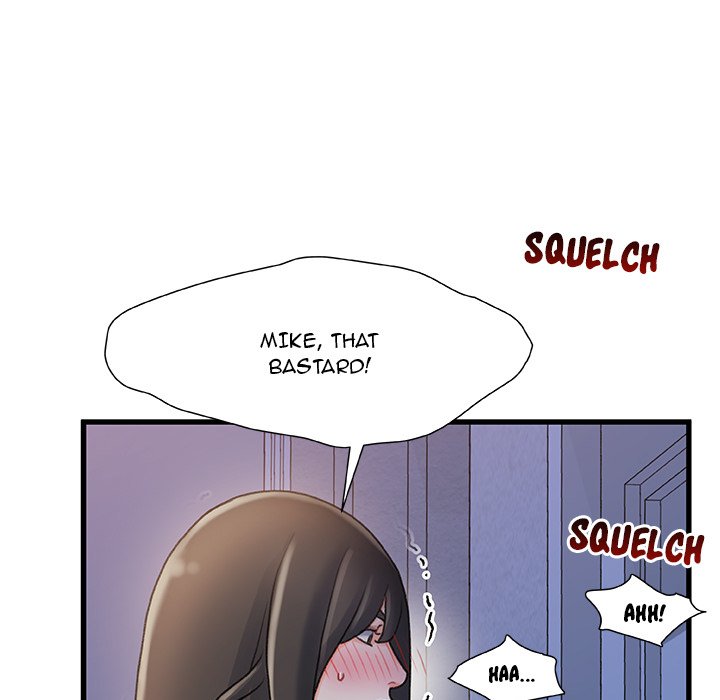 Achilles Heel Chapter 17 - Manhwa18.com