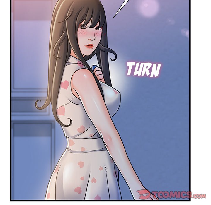 Achilles Heel Chapter 17 - Manhwa18.com