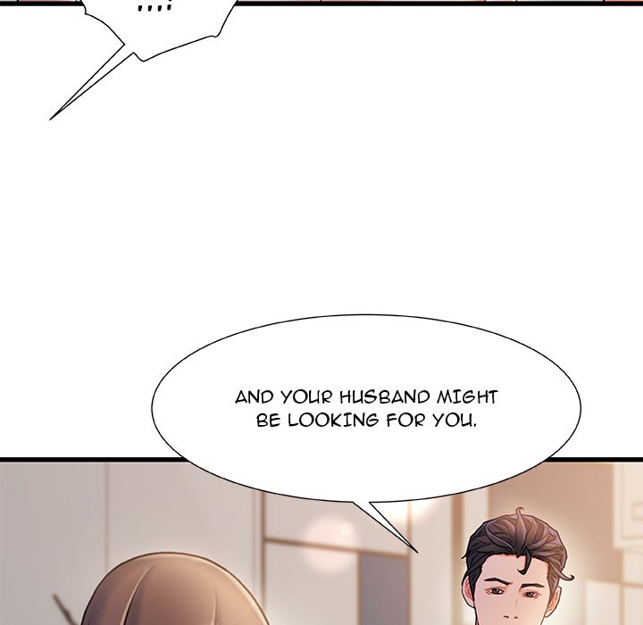 Achilles Heel Chapter 17 - Manhwa18.com