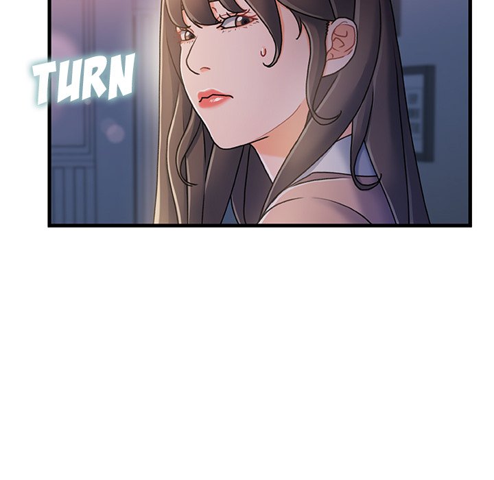 Achilles Heel Chapter 17 - Manhwa18.com