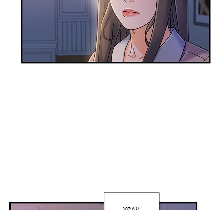 Achilles Heel Chapter 17 - Manhwa18.com