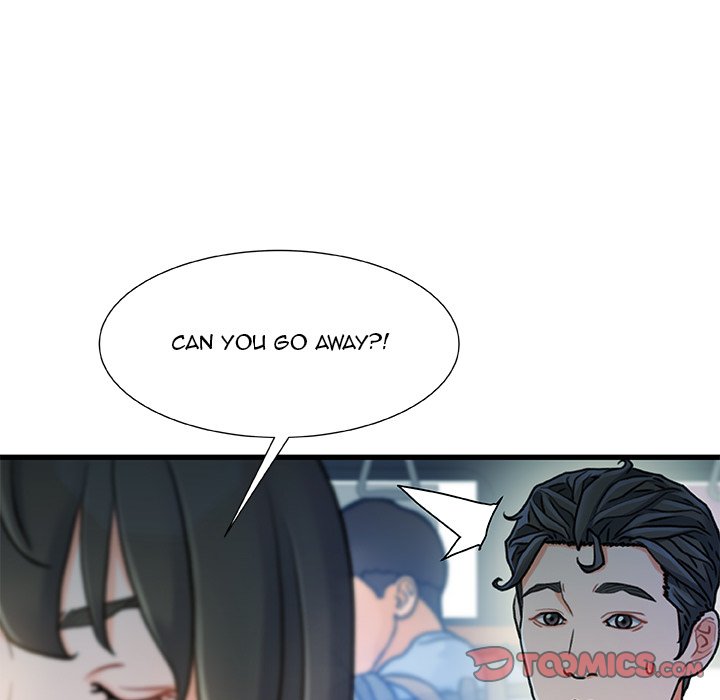 Achilles Heel Chapter 18 - Manhwa18.com