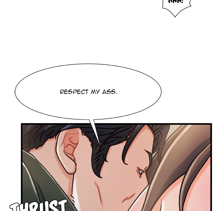 Achilles Heel Chapter 18 - Manhwa18.com