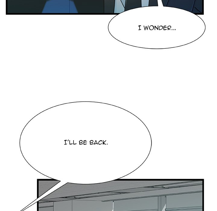 Achilles Heel Chapter 18 - Manhwa18.com