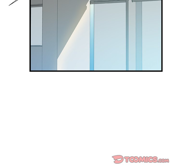 Achilles Heel Chapter 18 - Manhwa18.com