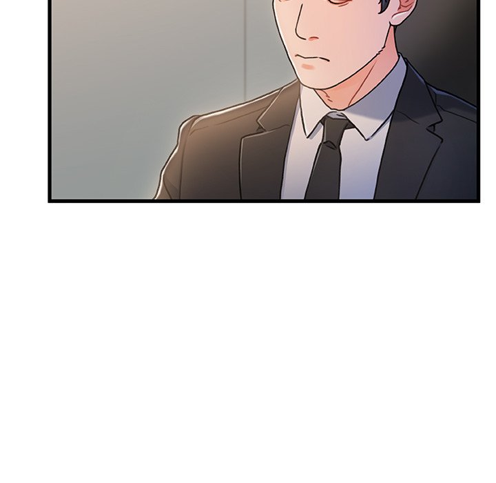 Achilles Heel Chapter 18 - Manhwa18.com