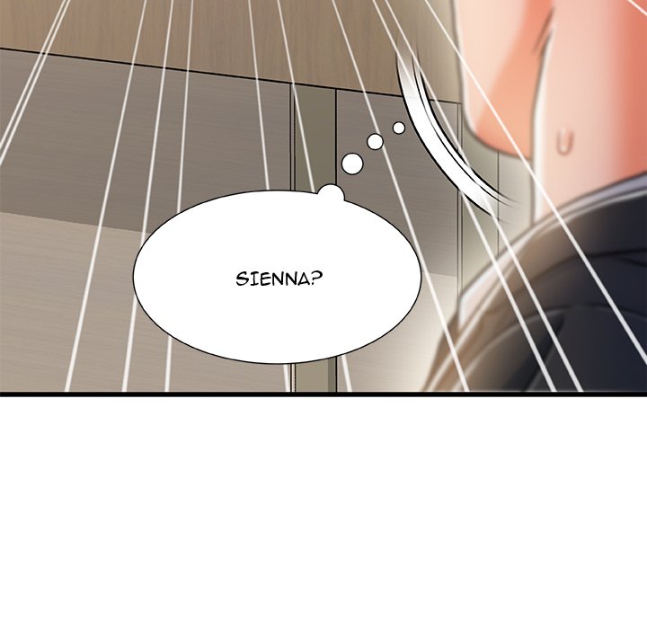 Achilles Heel Chapter 18 - Manhwa18.com