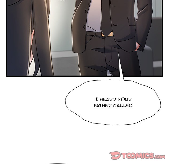 Achilles Heel Chapter 18 - Manhwa18.com