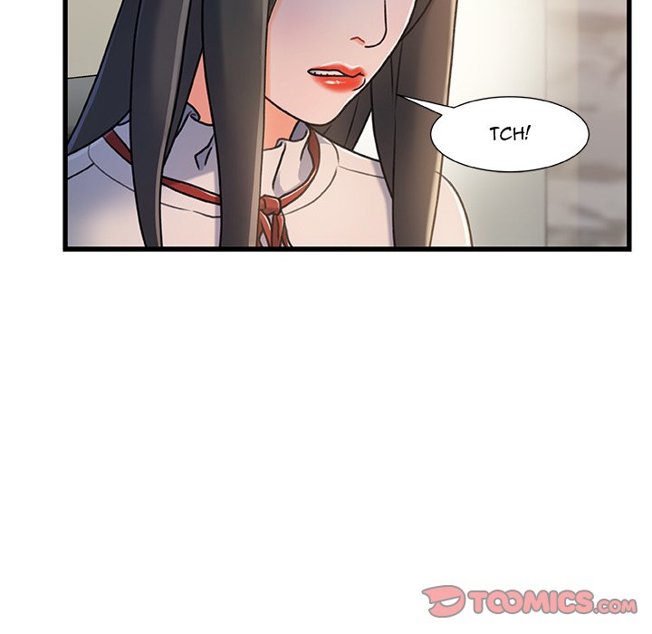 Achilles Heel Chapter 18 - Manhwa18.com