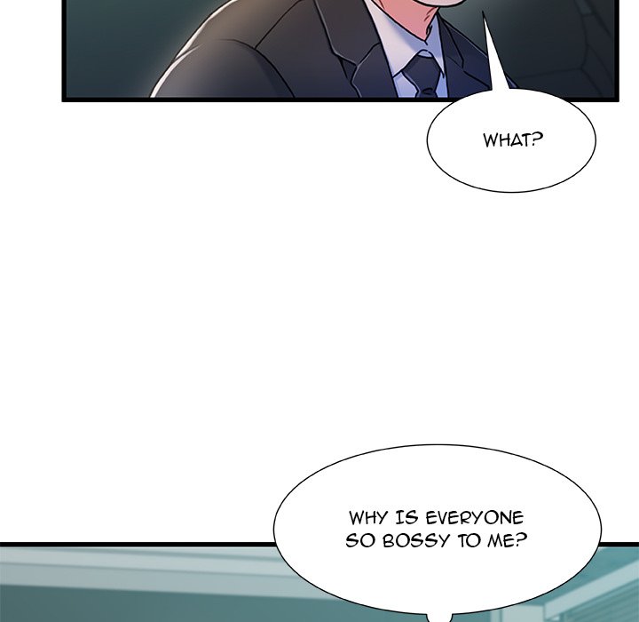 Achilles Heel Chapter 18 - Manhwa18.com