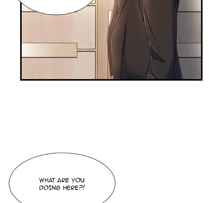 Achilles Heel Chapter 18 - Manhwa18.com