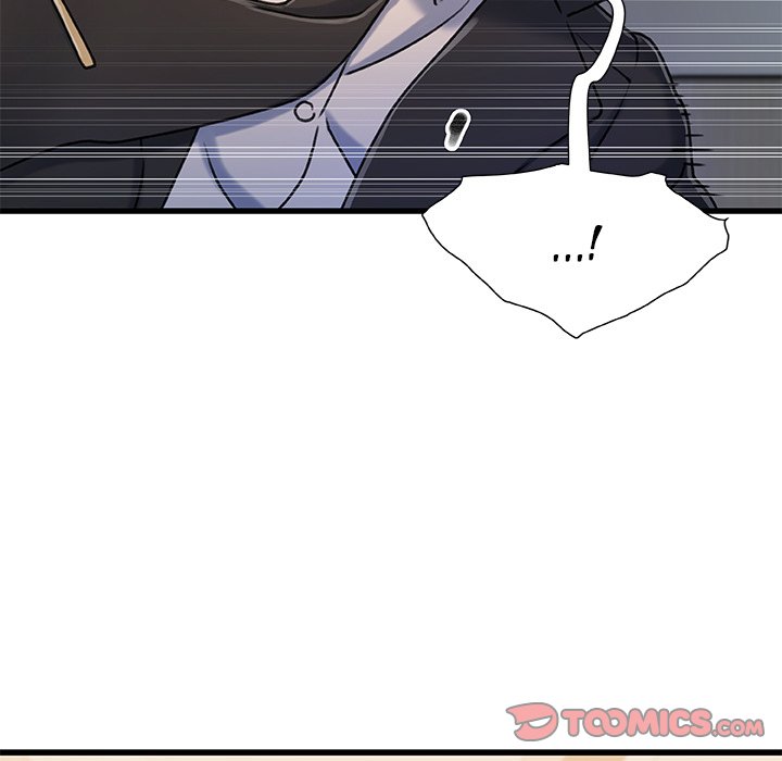 Achilles Heel Chapter 18 - Manhwa18.com