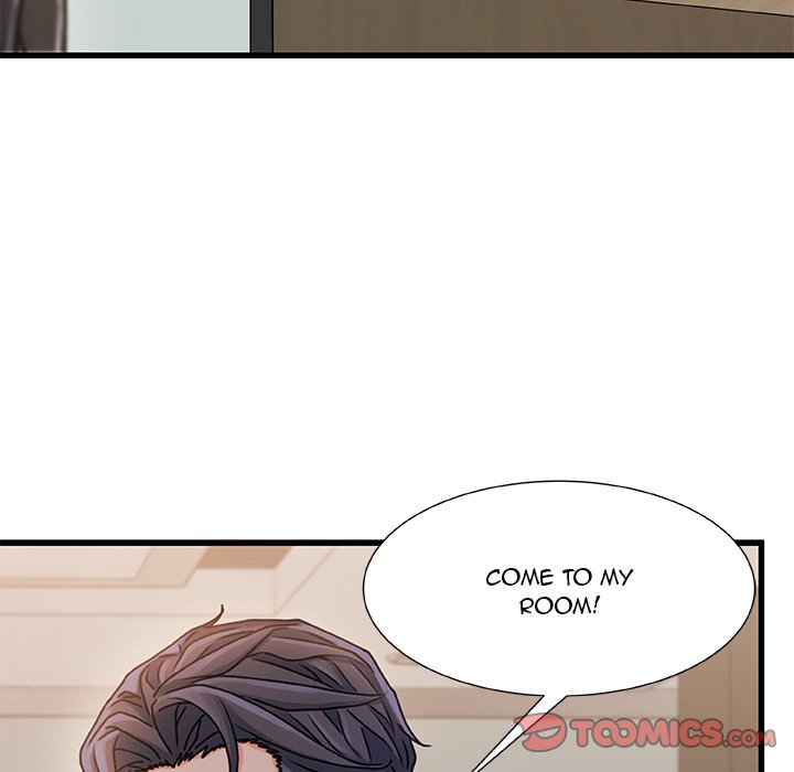 Achilles Heel Chapter 18 - Manhwa18.com