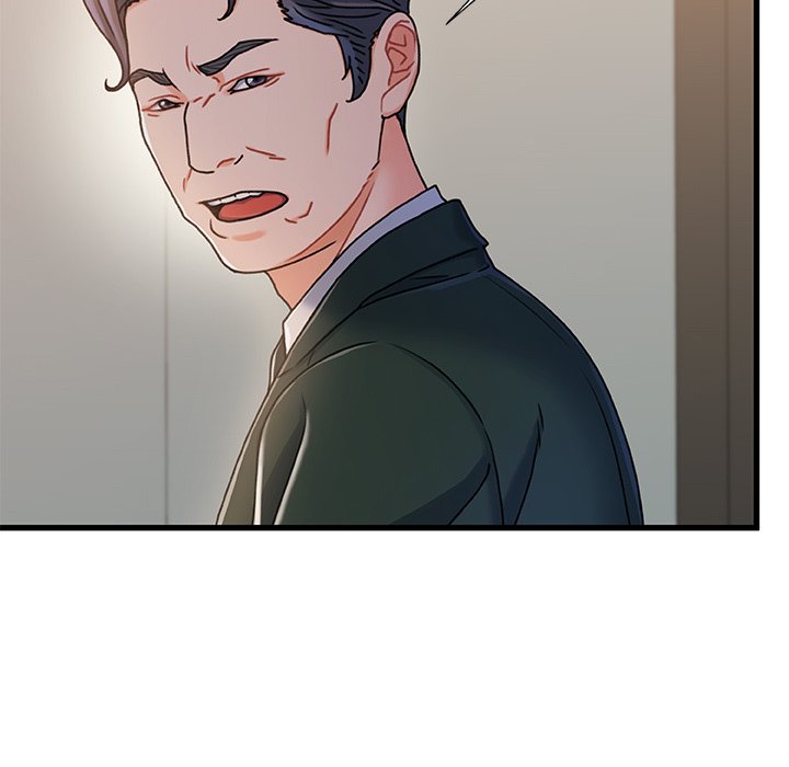 Achilles Heel Chapter 18 - Manhwa18.com