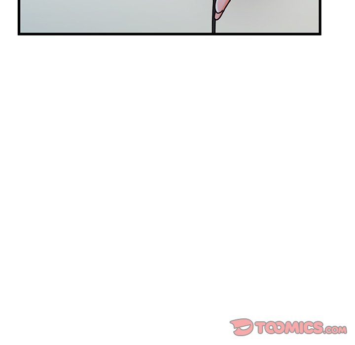 Achilles Heel Chapter 18 - Manhwa18.com