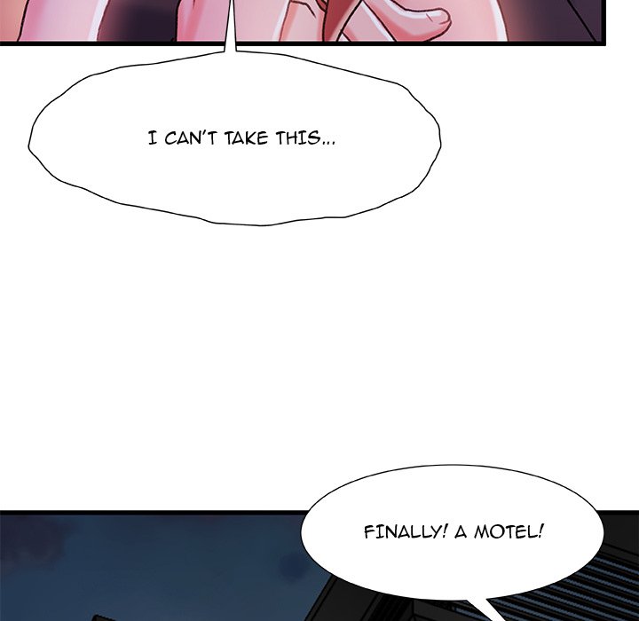 Achilles Heel Chapter 18 - Manhwa18.com