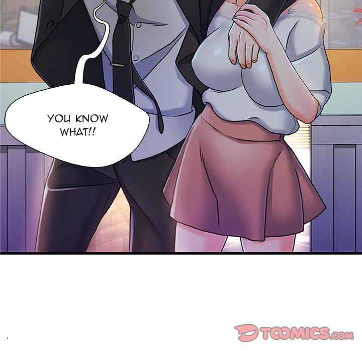 Achilles Heel Chapter 19 - Manhwa18.com