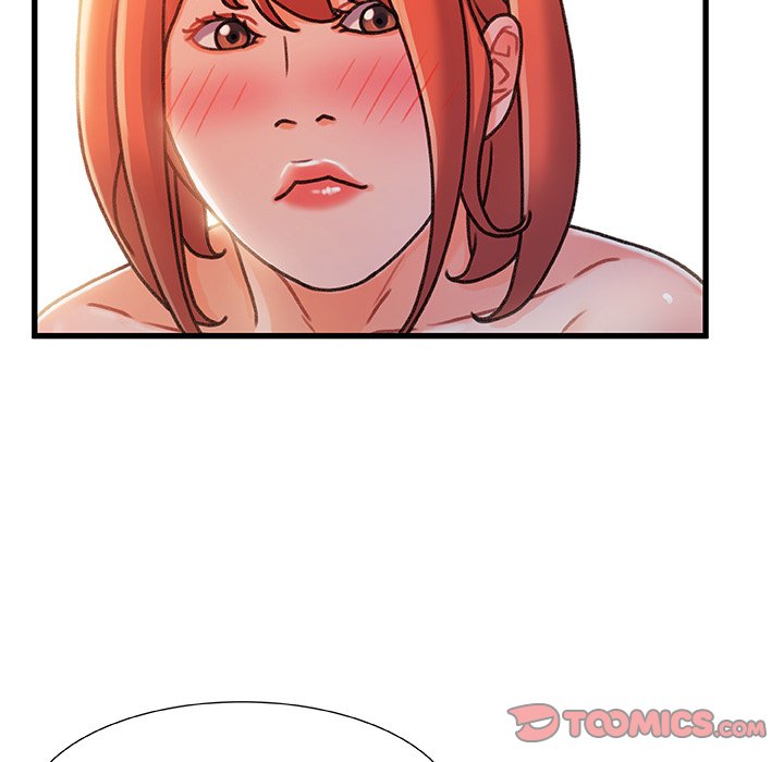 Achilles Heel Chapter 19 - Manhwa18.com